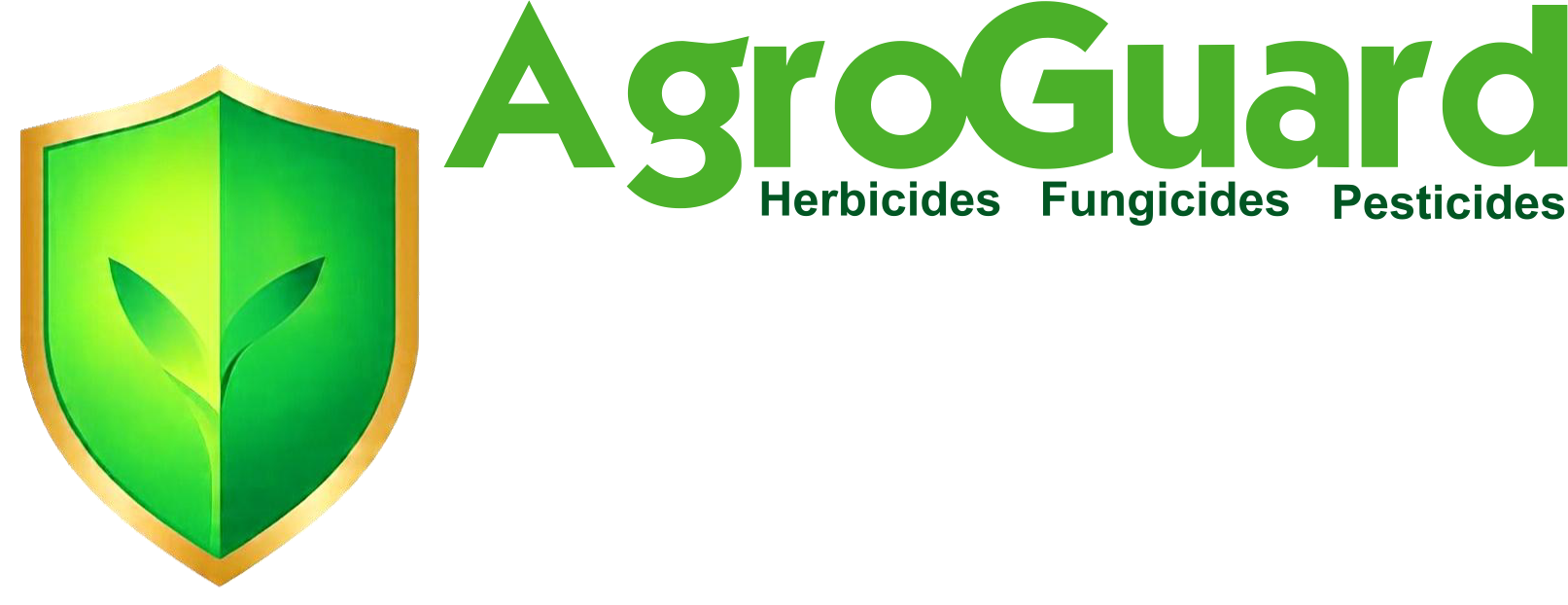 AgroGuard AgroGuard